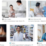 Top 10 Benefits of Telemedicine in Modern Healthcare