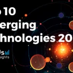 Top 10 Emerging Tech Startups Globally